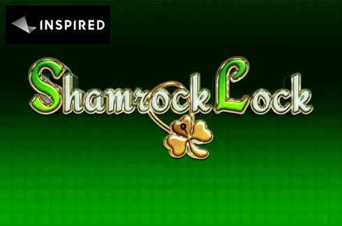 Shamrock Lock